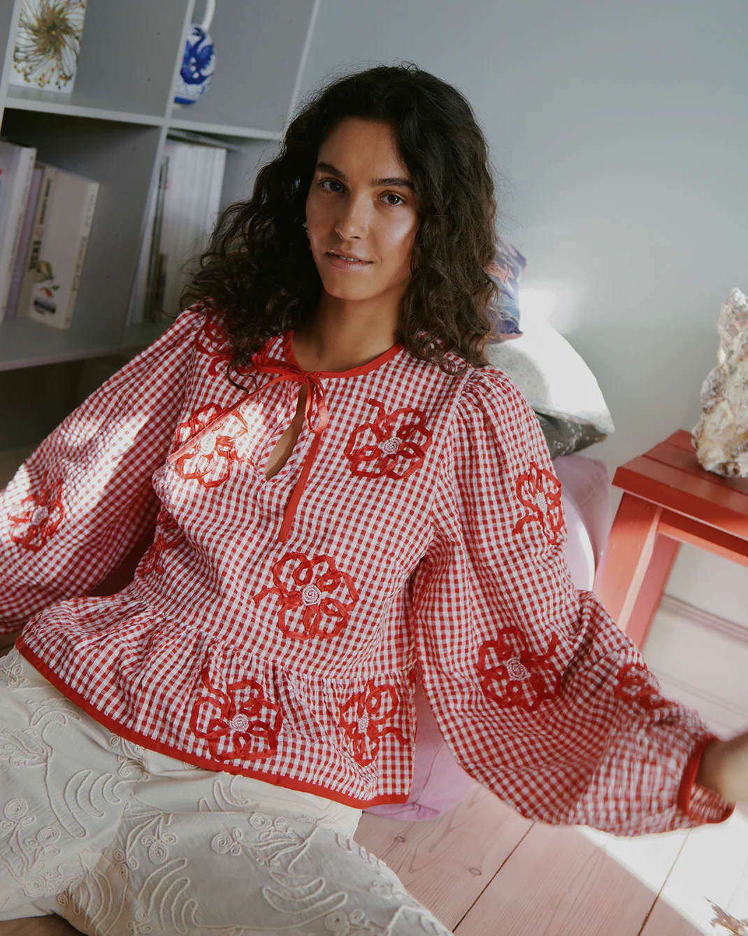 Welcome to Our Store