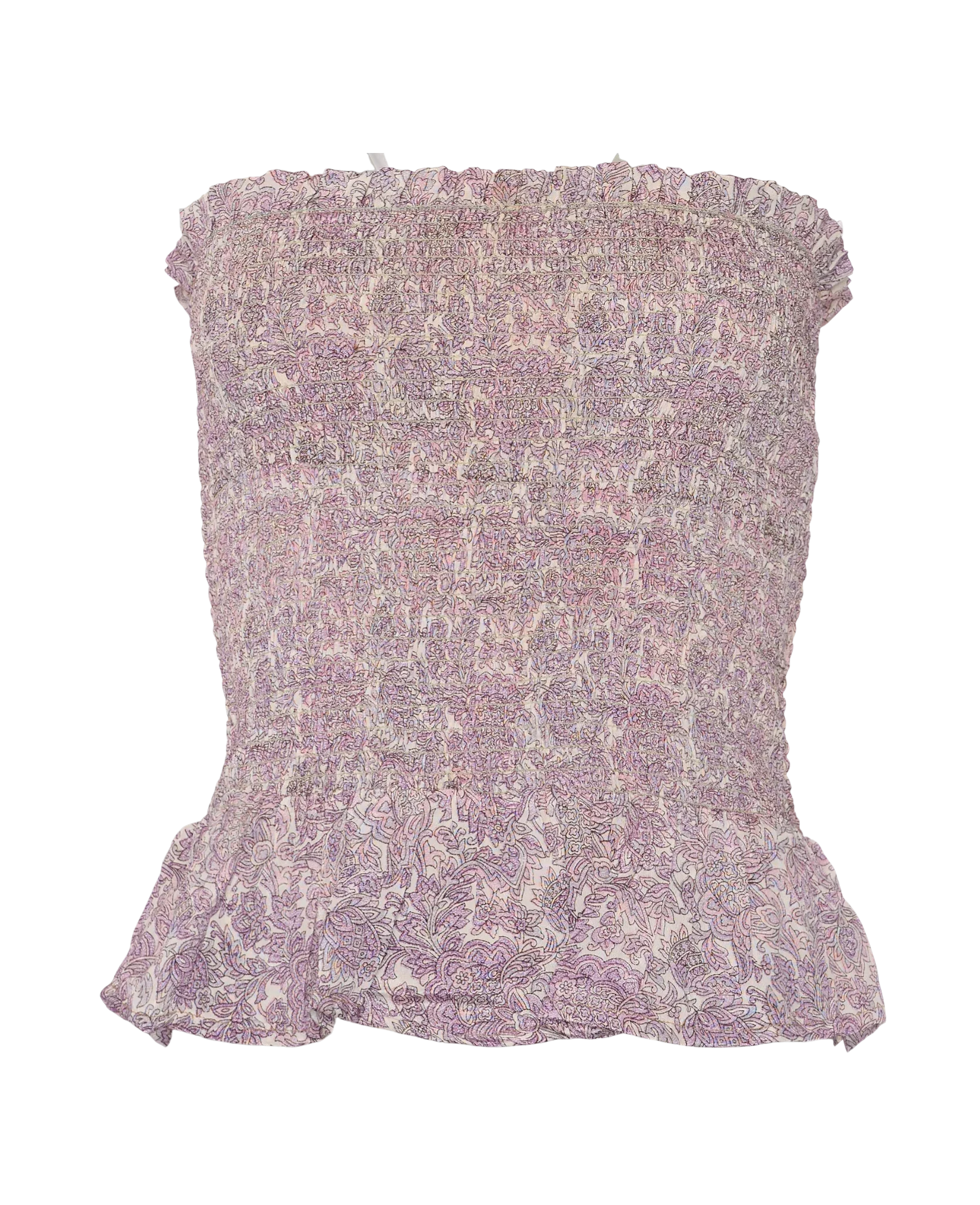 Tops - One of a kind